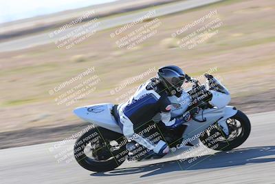 media/Feb-05-2023-Classic Track Day (Sun) [[c35aca4a42]]/Group 2/session 4 turn 4/